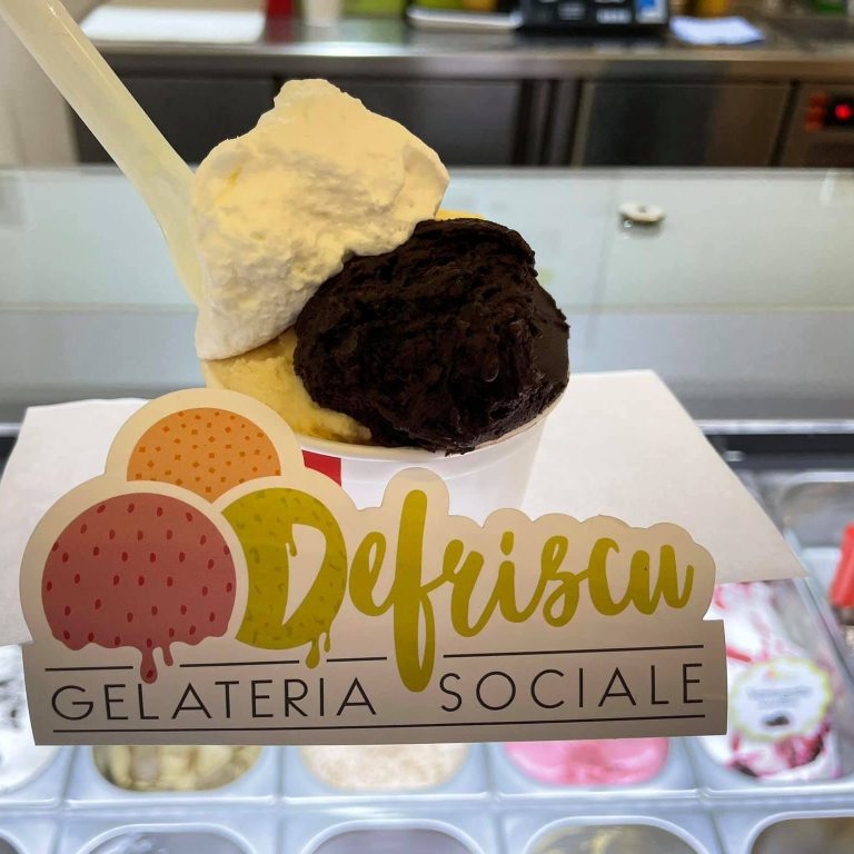 Ri-Partenze in Salento, una sfida avvincente￼￼￼