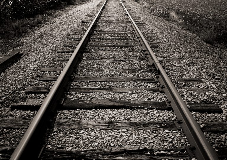 Un’ottima esperienza in Ferrovia