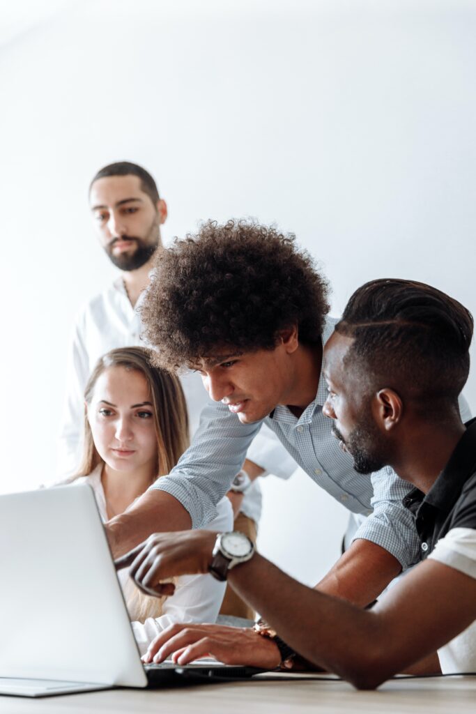 L’importanza della comunità aziendale L’importanza della comunità aziendale