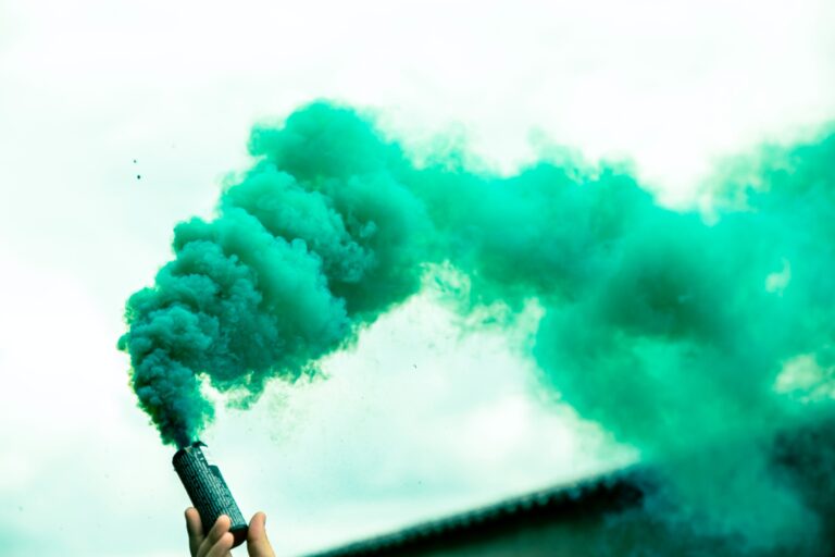 La nuova normativa UE sul Greenwashing